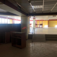 Продажа торгово - офисного центра на улице Привольной