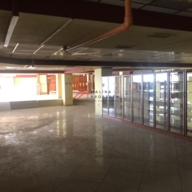 Продажа торгово - офисного центра на улице Привольной