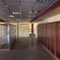 Продажа торгово - офисного центра на улице Привольной