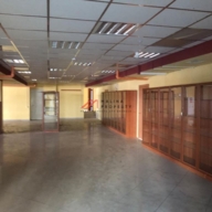 Продажа торгово - офисного центра на улице Привольной