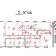 Аренда здания на м. Дмитровская