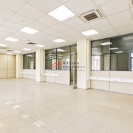 Аренда здания на м. Дмитровская