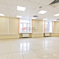 Аренда здания на м. Дмитровская