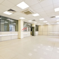 Аренда здания на м. Дмитровская