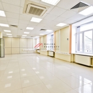 Аренда здания на м. Дмитровская