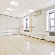 Аренда здания на м. Дмитровская