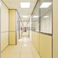 Аренда здания на м. Дмитровская