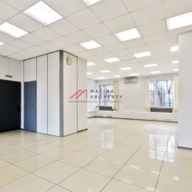 Аренда здания на м. Дмитровская