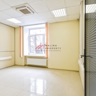 Аренда здания на м. Дмитровская