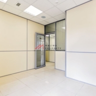 Аренда здания на м. Дмитровская