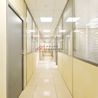 Аренда здания на м. Дмитровская