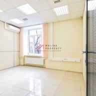 Аренда здания на м. Дмитровская