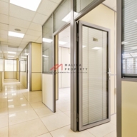 Аренда здания на м. Дмитровская