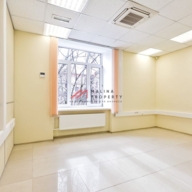 Аренда здания на м. Дмитровская