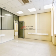 Аренда здания на м. Дмитровская