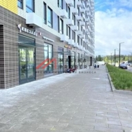 Продажа коммерческого помещения в г. Зеленоград