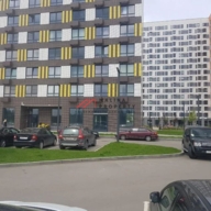 Продажа коммерческого помещения в г. Зеленоград