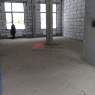 Аренда помещения в ЖК Испанские кварталы