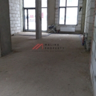 Аренда помещения в ЖК Испанские кварталы