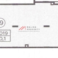 Аренда помещения в ЖК Испанские кварталы