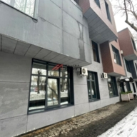 Продажа помещения рядом с метро Автозаводская