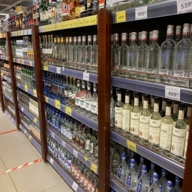 Арендный бизнес с арендатором "Дикси"