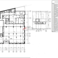 Продажа помещения в ЖК "Нормандия"