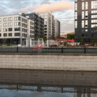 Аренда помещения в ЖК "Резиденции Архитекторов"