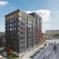 Аренда помещения в ЖК "Резиденции Архитекторов"