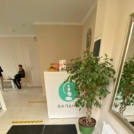 Продажа помещения с арендатором на Коломенской