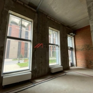 Аренда торгового помещения в новостройке