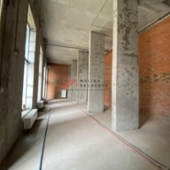 Аренда торгового помещения в новостройке