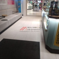 Аренда помещения под гастромаркер, ресторан