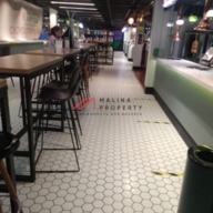 Аренда помещения под гастромаркер, ресторан