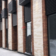 Аренда помещения в новостройке