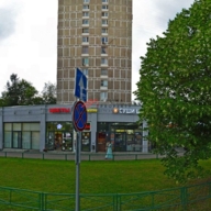 Продажа готового арендного бизнеса в Москве