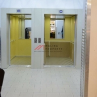 Продажа помещения в торговом комплексе на Старом Арбате