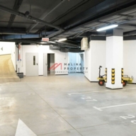 Продажа помещения в торговом комплексе на Старом Арбате