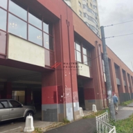 Аренда коммерческого помещения в г. Королев