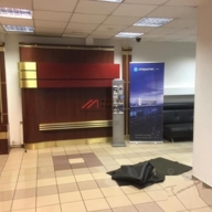 Аренда коммерческого помещения в г. Королев