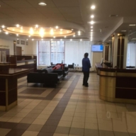 Аренда коммерческого помещения в г. Королев