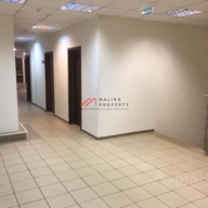 Аренда коммерческого помещения в г. Королев