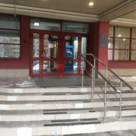 Аренда коммерческого помещения в г. Королев