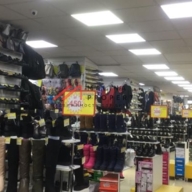 Продажа помещения с арендатором Смешные Цены