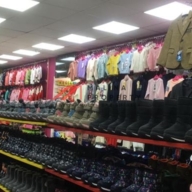 Продажа помещения с арендатором Смешные Цены