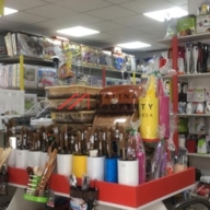 Продажа помещения с арендатором Смешные Цены