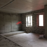 Аренда коммерческого помещения в г. Красногорск