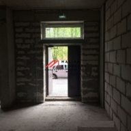 Аренда коммерческого помещения в г. Красногорск