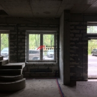 Аренда коммерческого помещения в г. Красногорск