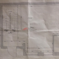 Аренда коммерческого помещения в г. Красногорск